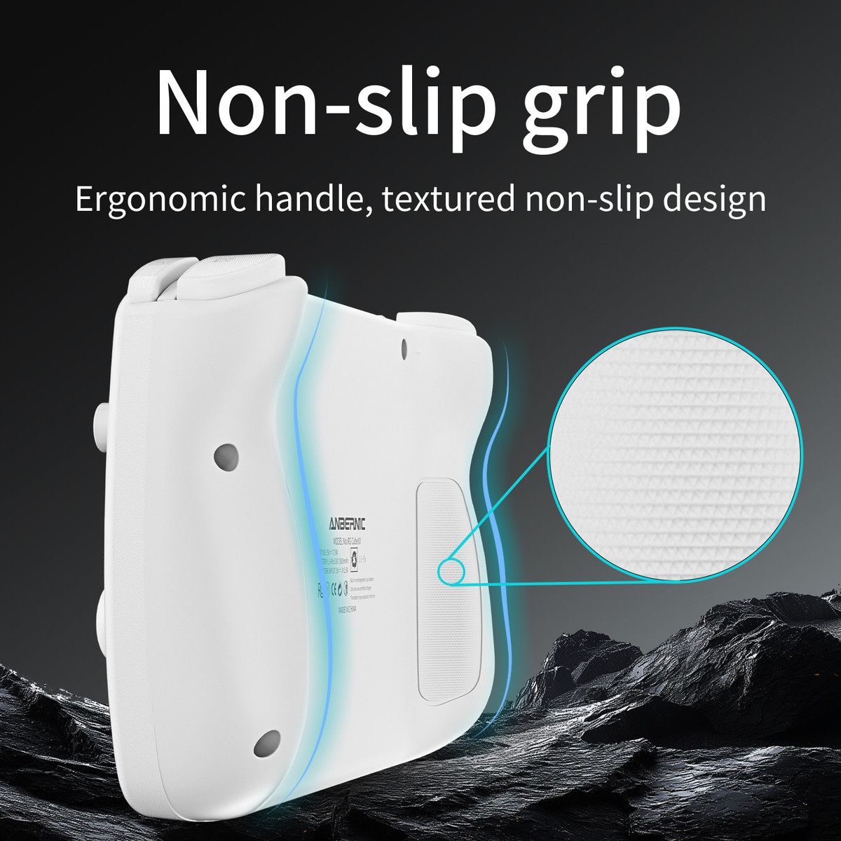https://img.bestdeals.co.nz/products_pictures/865/86592_836236_F.jpg