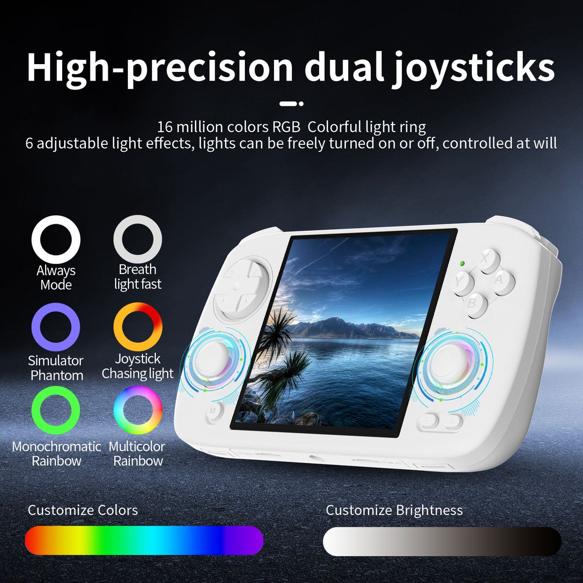 https://img.bestdeals.co.nz/products_pictures/865/86592_836237_F.jpg