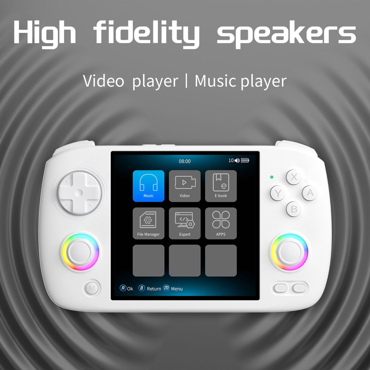 https://img.bestdeals.co.nz/products_pictures/865/86592_836239_F.jpg