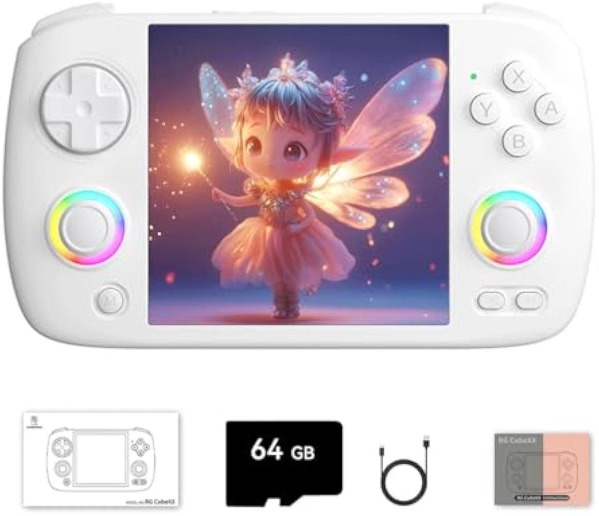 https://img.bestdeals.co.nz/products_pictures/865/86592_836240_F.jpg