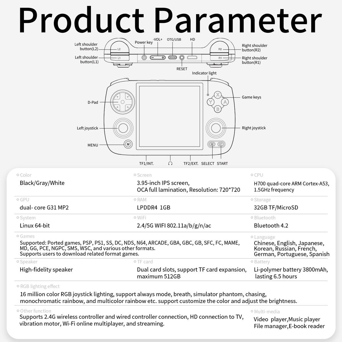 https://img.bestdeals.co.nz/products_pictures/865/86593_836241_F.jpg