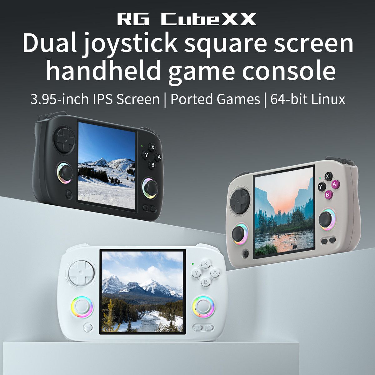https://img.bestdeals.co.nz/products_pictures/865/86593_836242_F.jpg