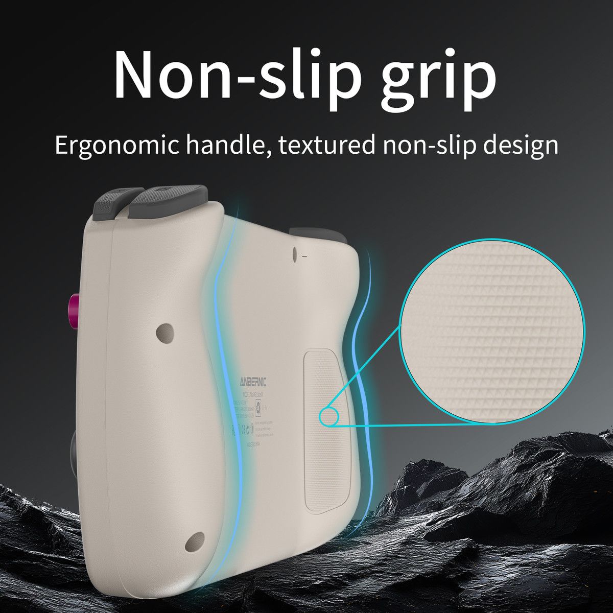 https://img.bestdeals.co.nz/products_pictures/865/86593_836246_F.jpg