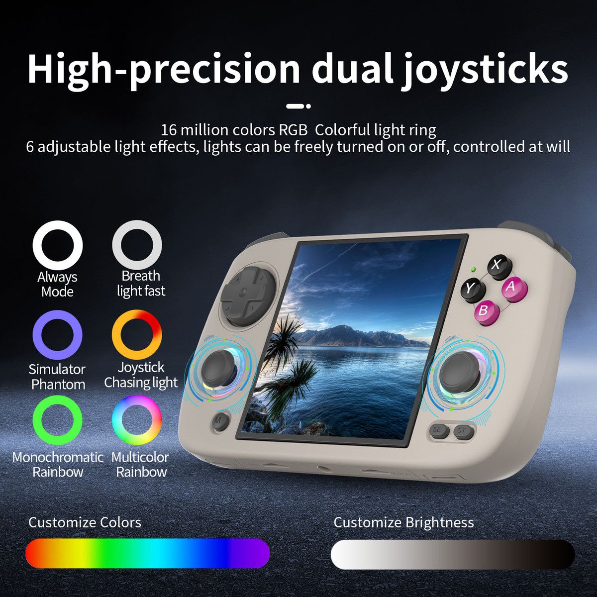 https://img.bestdeals.co.nz/products_pictures/865/86593_836247_F.jpg