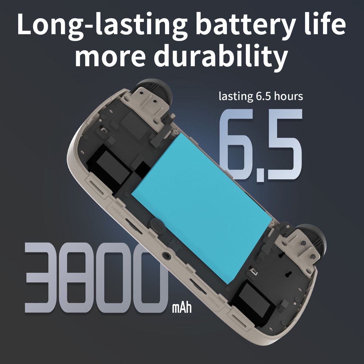 https://img.bestdeals.co.nz/products_pictures/865/86593_836249_F.jpg