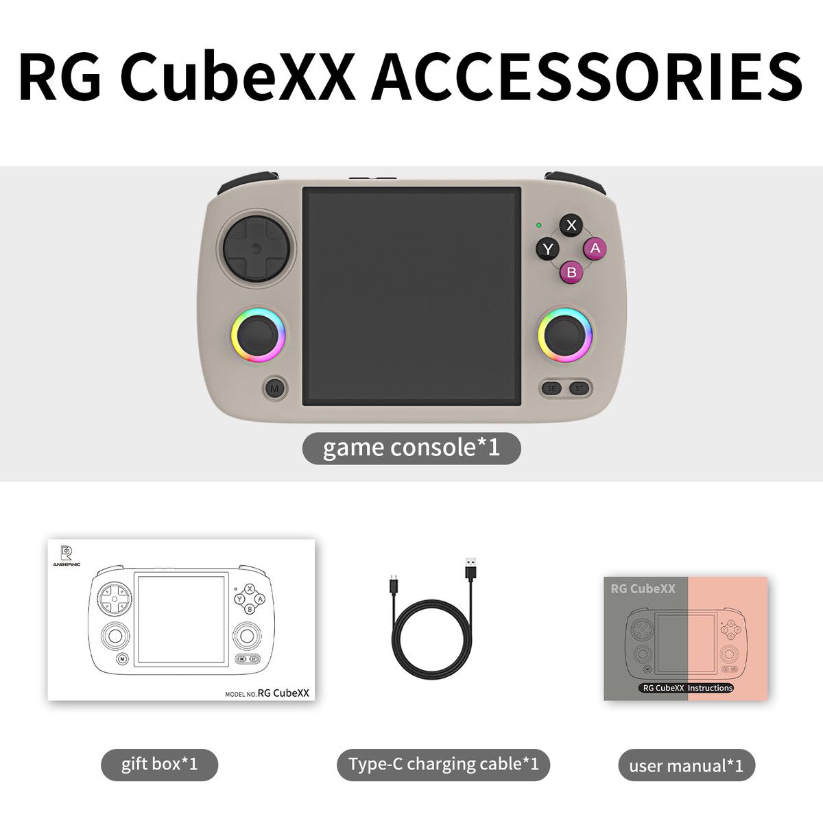 https://img.bestdeals.co.nz/products_pictures/865/86593_836250_F.jpg