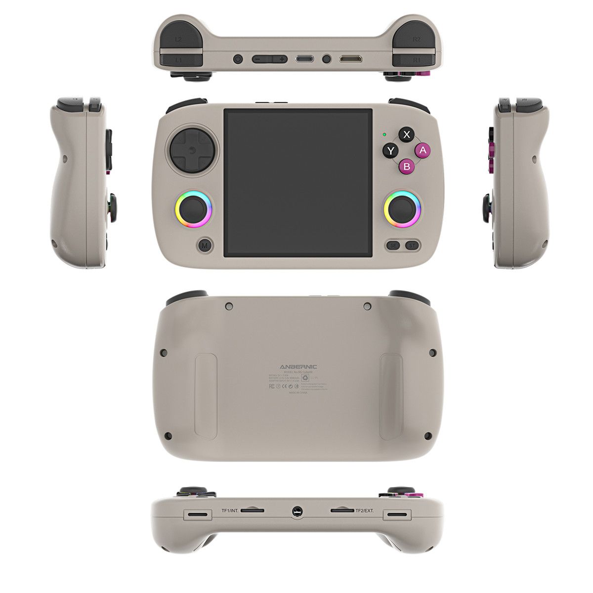 https://img.bestdeals.co.nz/products_pictures/865/86593_836251_F.jpg
