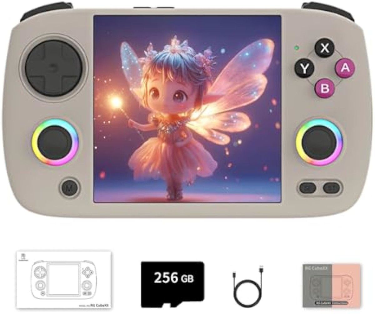 https://img.bestdeals.co.nz/products_pictures/865/86593_836252_F.jpg