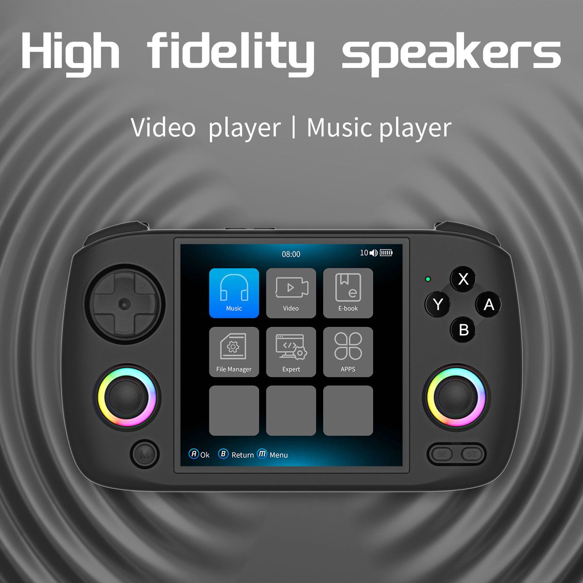 https://img.bestdeals.co.nz/products_pictures/865/86594_836254_F.jpg