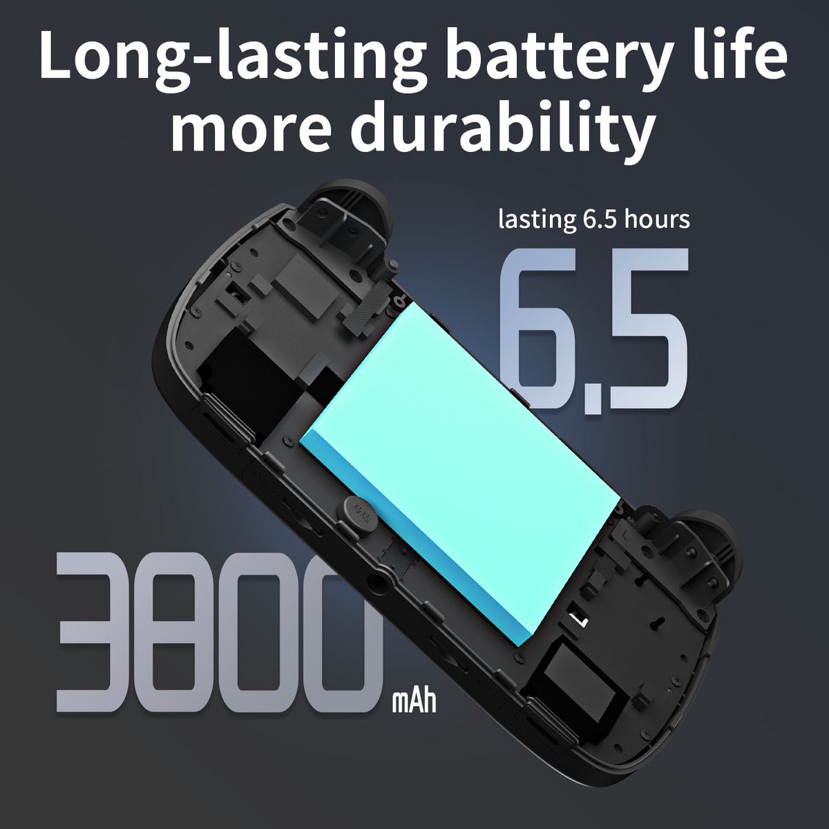 https://img.bestdeals.co.nz/products_pictures/865/86594_836255_F.jpg