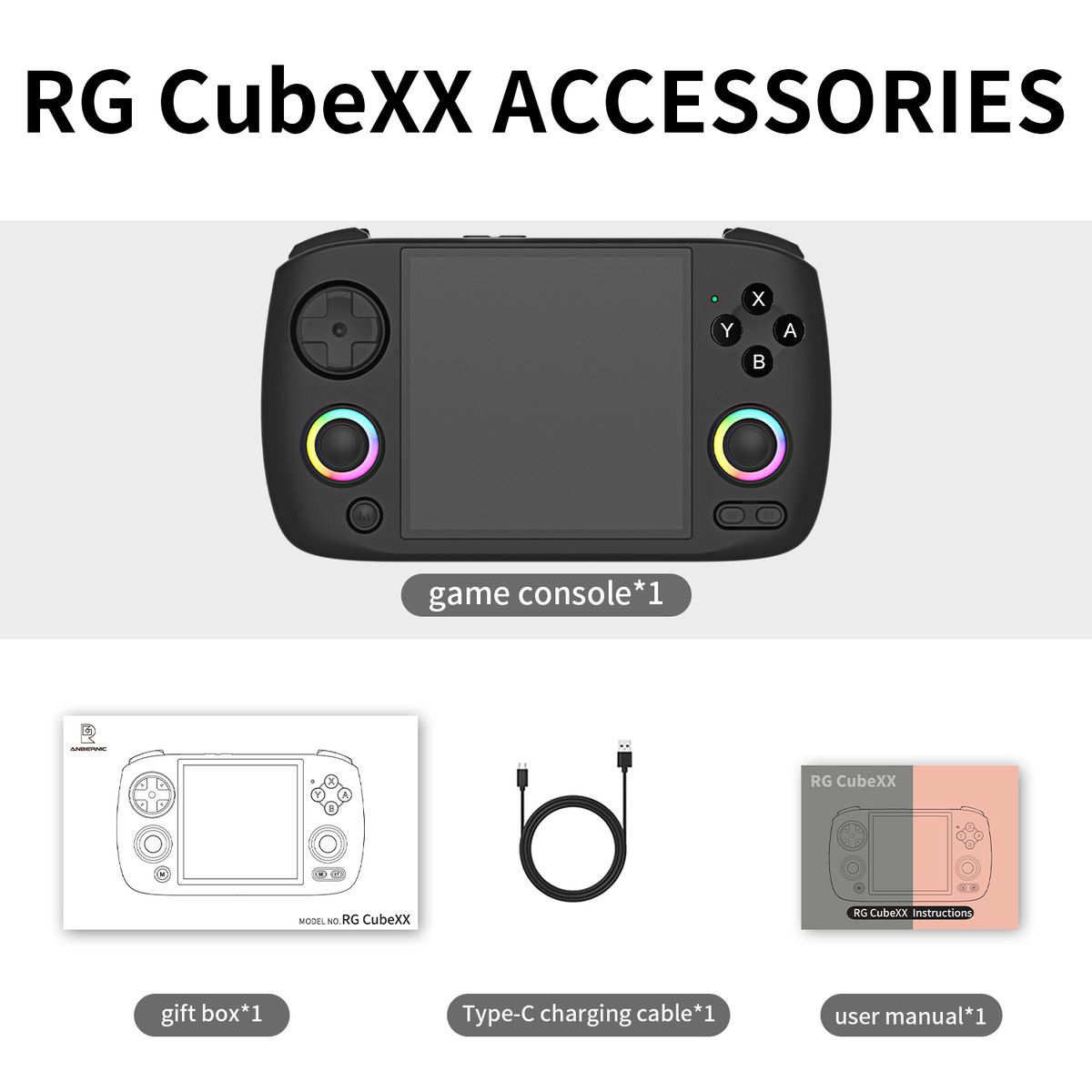 https://img.bestdeals.co.nz/products_pictures/865/86594_836256_F.jpg