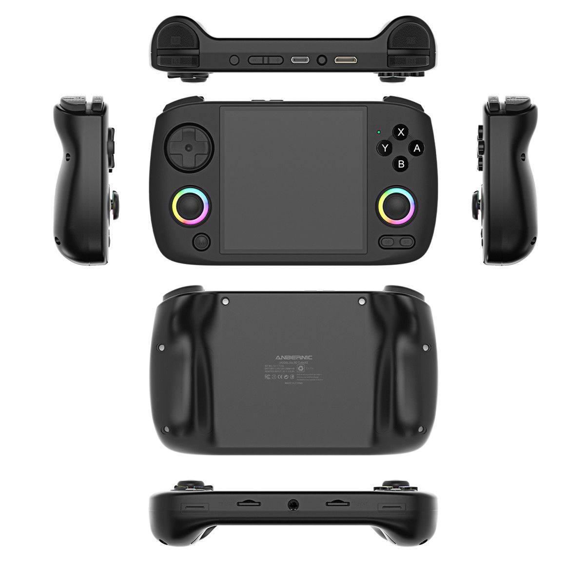 https://img.bestdeals.co.nz/products_pictures/865/86594_836257_F.jpg