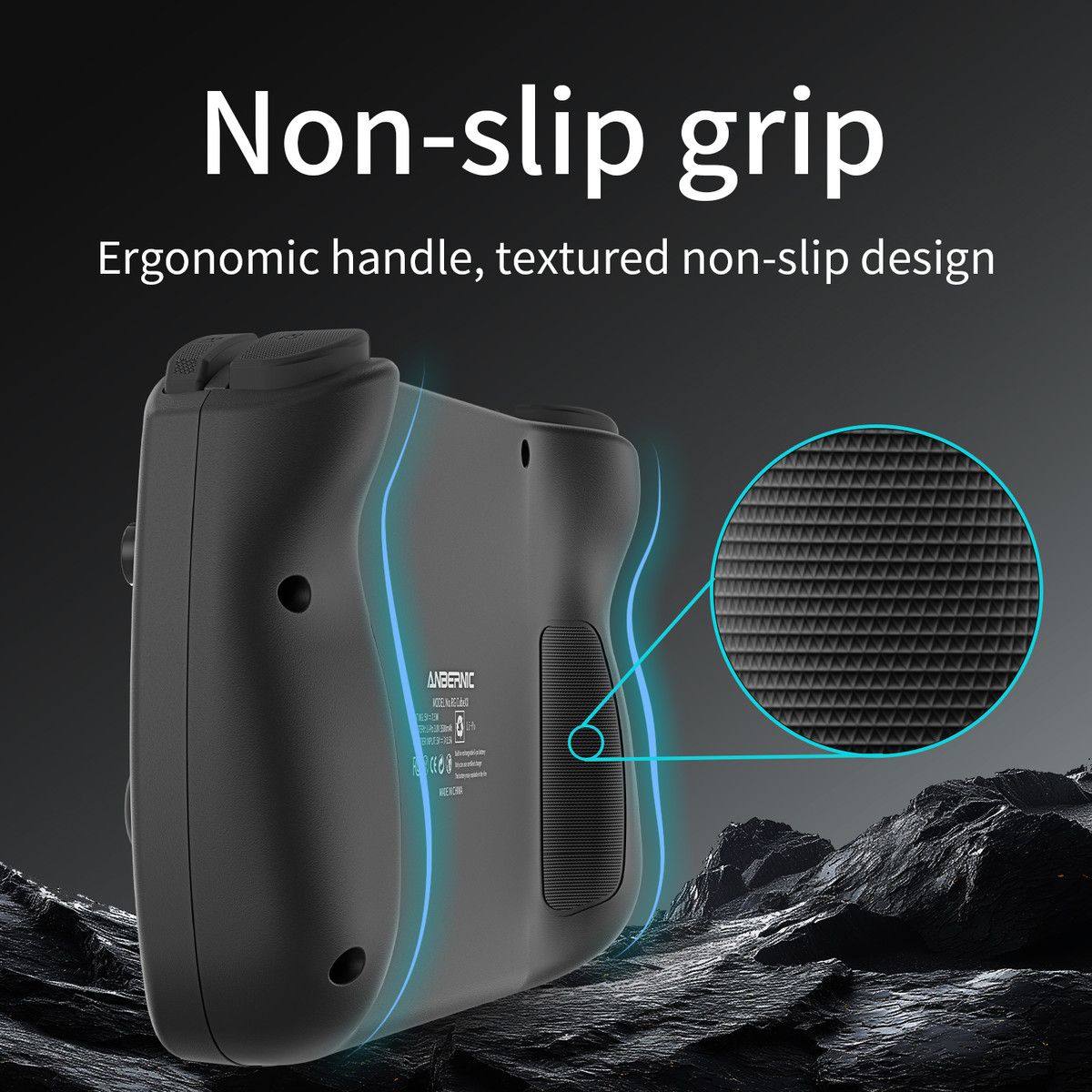 https://img.bestdeals.co.nz/products_pictures/865/86594_836263_F.jpg