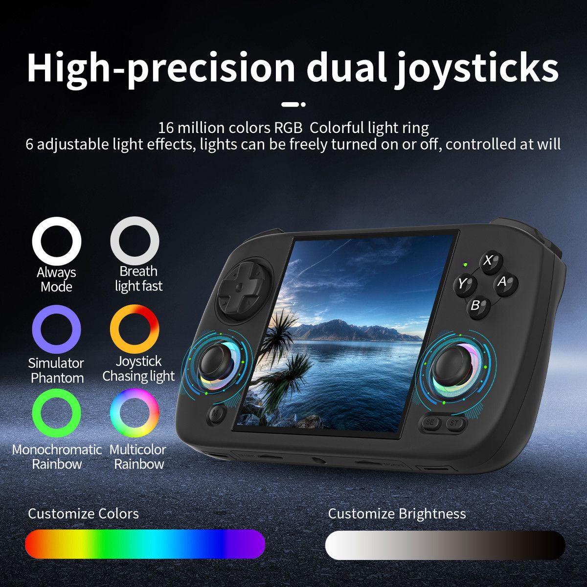 https://img.bestdeals.co.nz/products_pictures/865/86594_836264_F.jpg