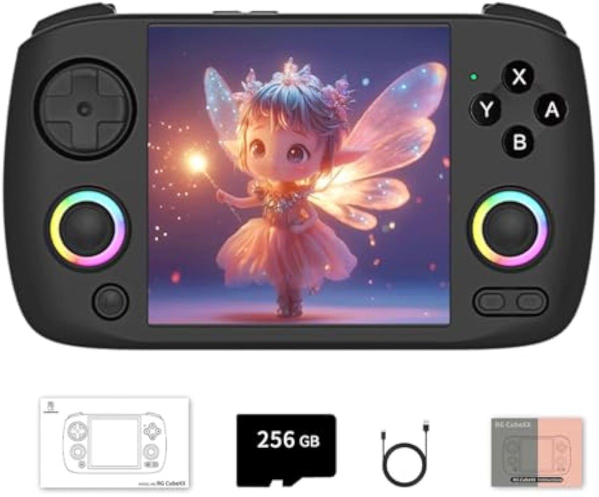 https://img.bestdeals.co.nz/products_pictures/865/86594_836265_F.jpg