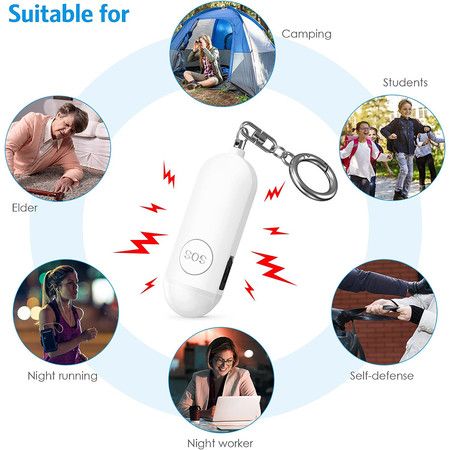 https://img.bestdeals.co.nz/products_pictures/865/86597_836291_F.jpg