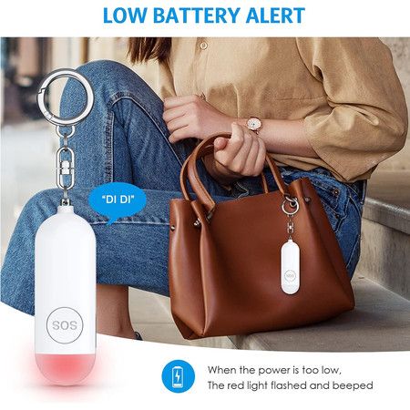 https://img.bestdeals.co.nz/products_pictures/865/86597_836293_F.jpg