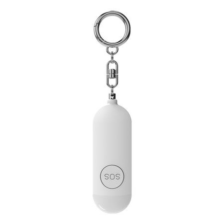 https://img.bestdeals.co.nz/products_pictures/865/86597_836294_F.jpg
