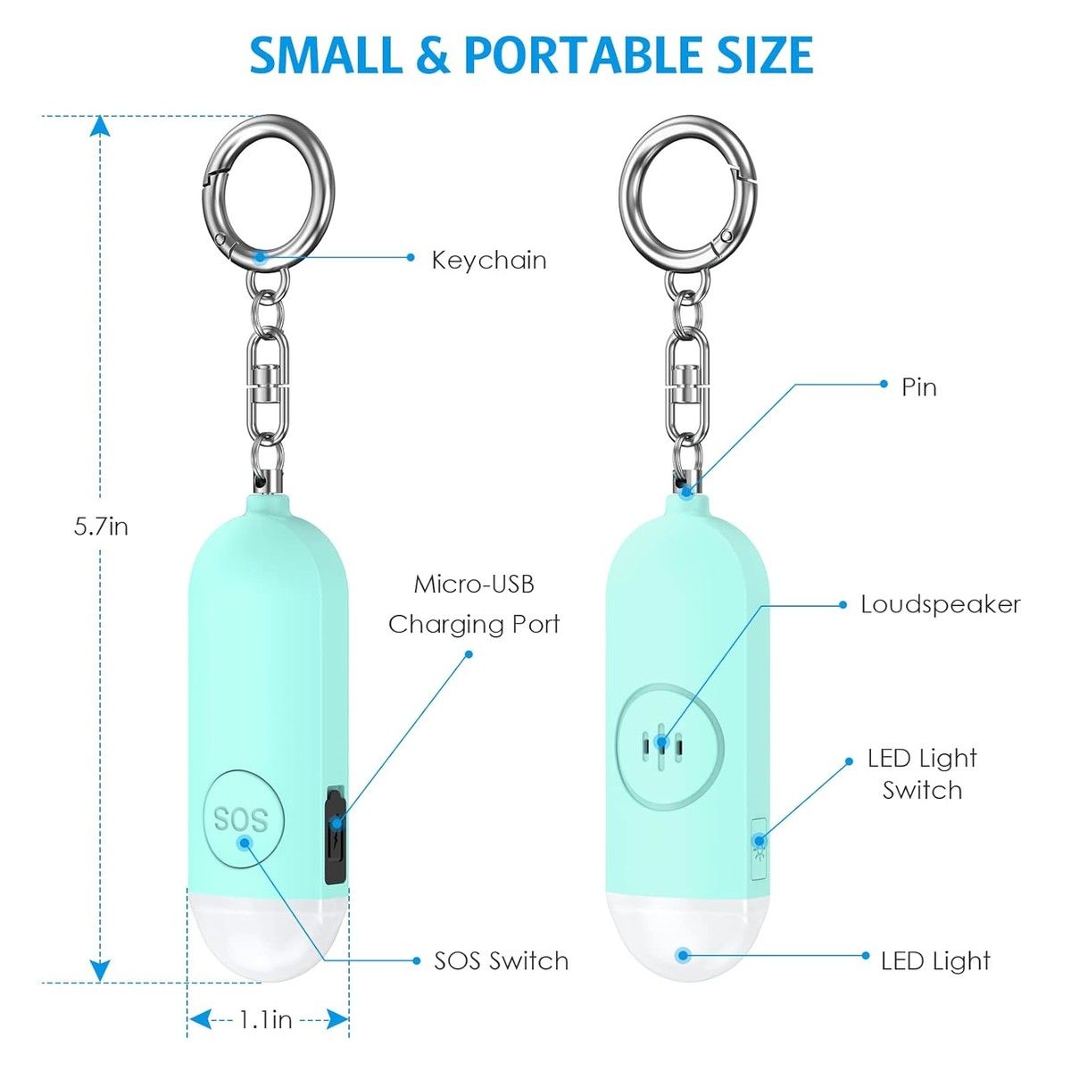 https://img.bestdeals.co.nz/products_pictures/865/86598_836297_F.jpg