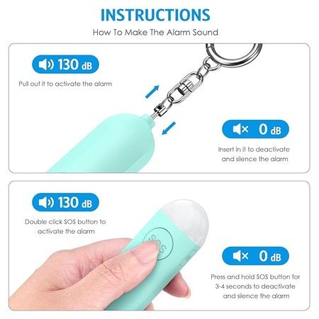 https://img.bestdeals.co.nz/products_pictures/865/86598_836298_F.jpg