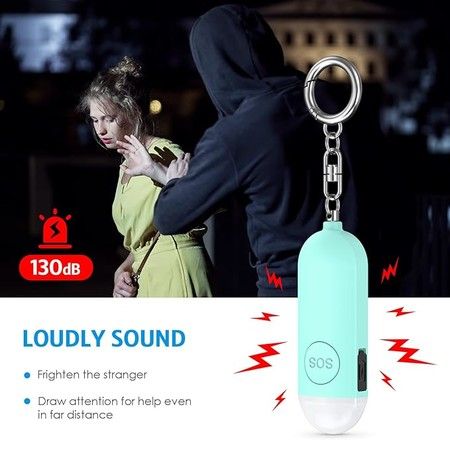 https://img.bestdeals.co.nz/products_pictures/865/86598_836299_F.jpg