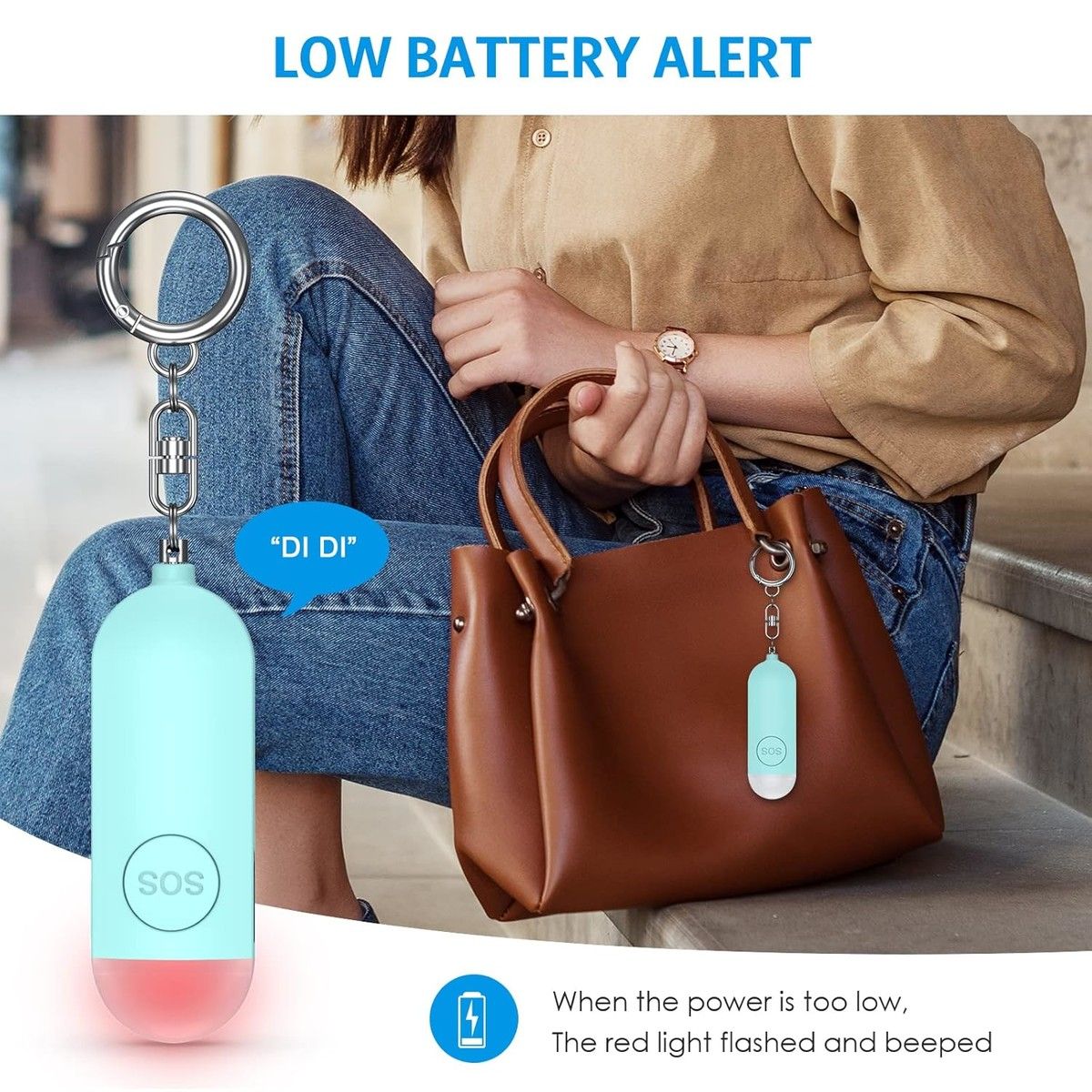 https://img.bestdeals.co.nz/products_pictures/865/86598_836300_F.jpg