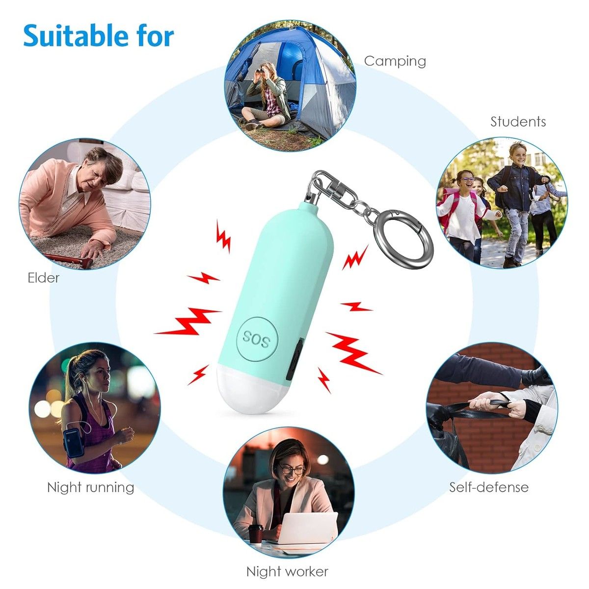 https://img.bestdeals.co.nz/products_pictures/865/86598_836301_F.jpg