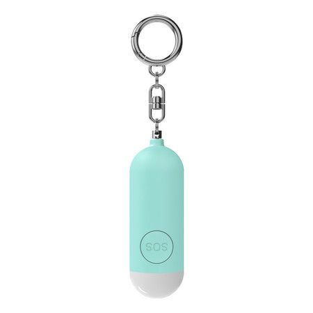 https://img.bestdeals.co.nz/products_pictures/865/86598_836302_F.jpg