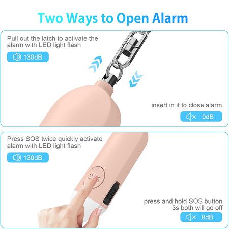 https://img.bestdeals.co.nz/products_pictures/865/86599_836305_F.jpg