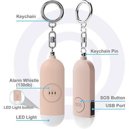 https://img.bestdeals.co.nz/products_pictures/865/86599_836306_F.jpg