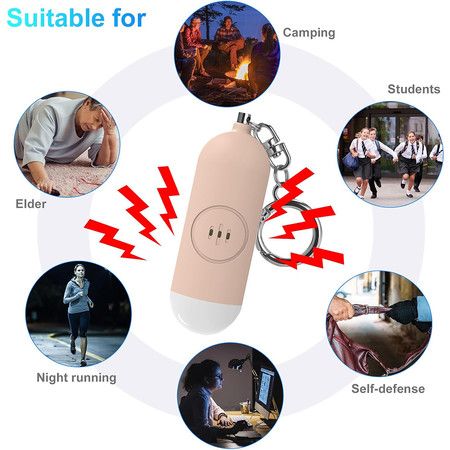 https://img.bestdeals.co.nz/products_pictures/865/86599_836307_F.jpg