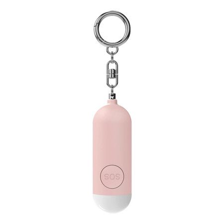 https://img.bestdeals.co.nz/products_pictures/865/86599_836308_F.jpg