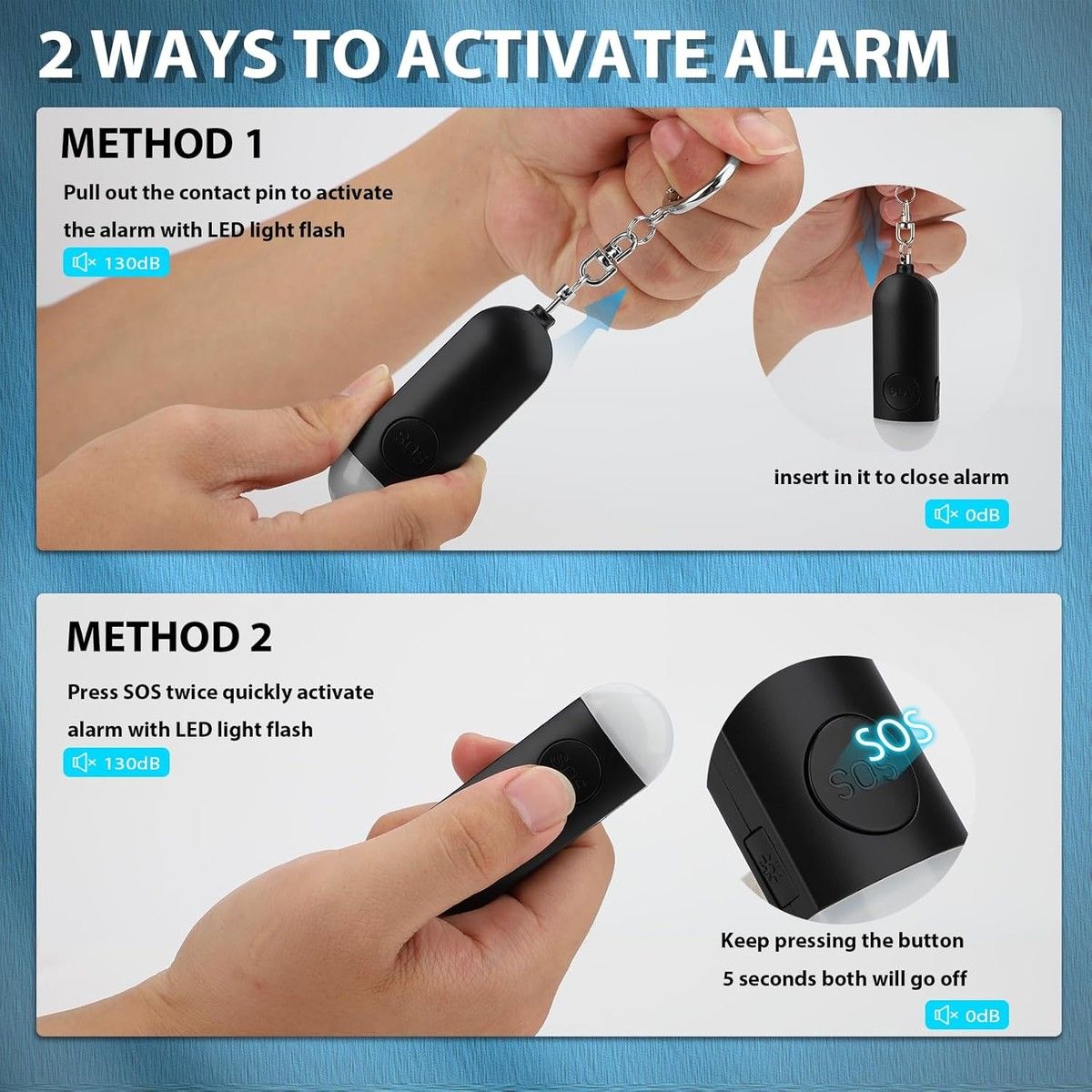 https://img.bestdeals.co.nz/products_pictures/866/86600_836314_F.jpg