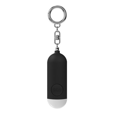 https://img.bestdeals.co.nz/products_pictures/866/86600_836315_F.jpg