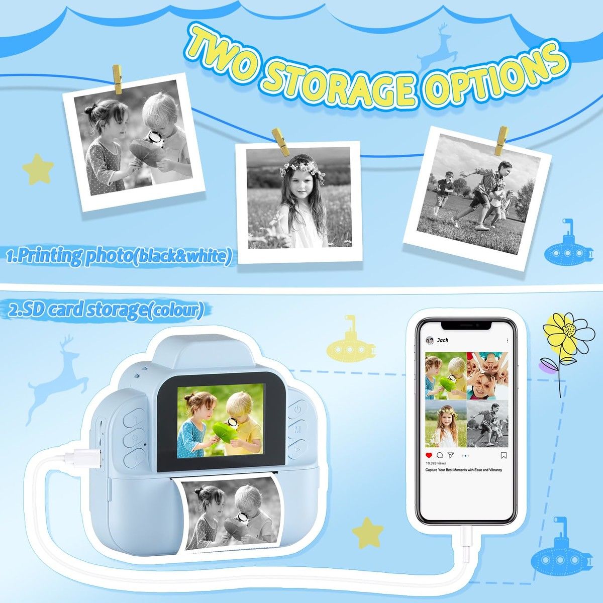 https://img.bestdeals.co.nz/products_pictures/866/86601_836325_F.jpg
