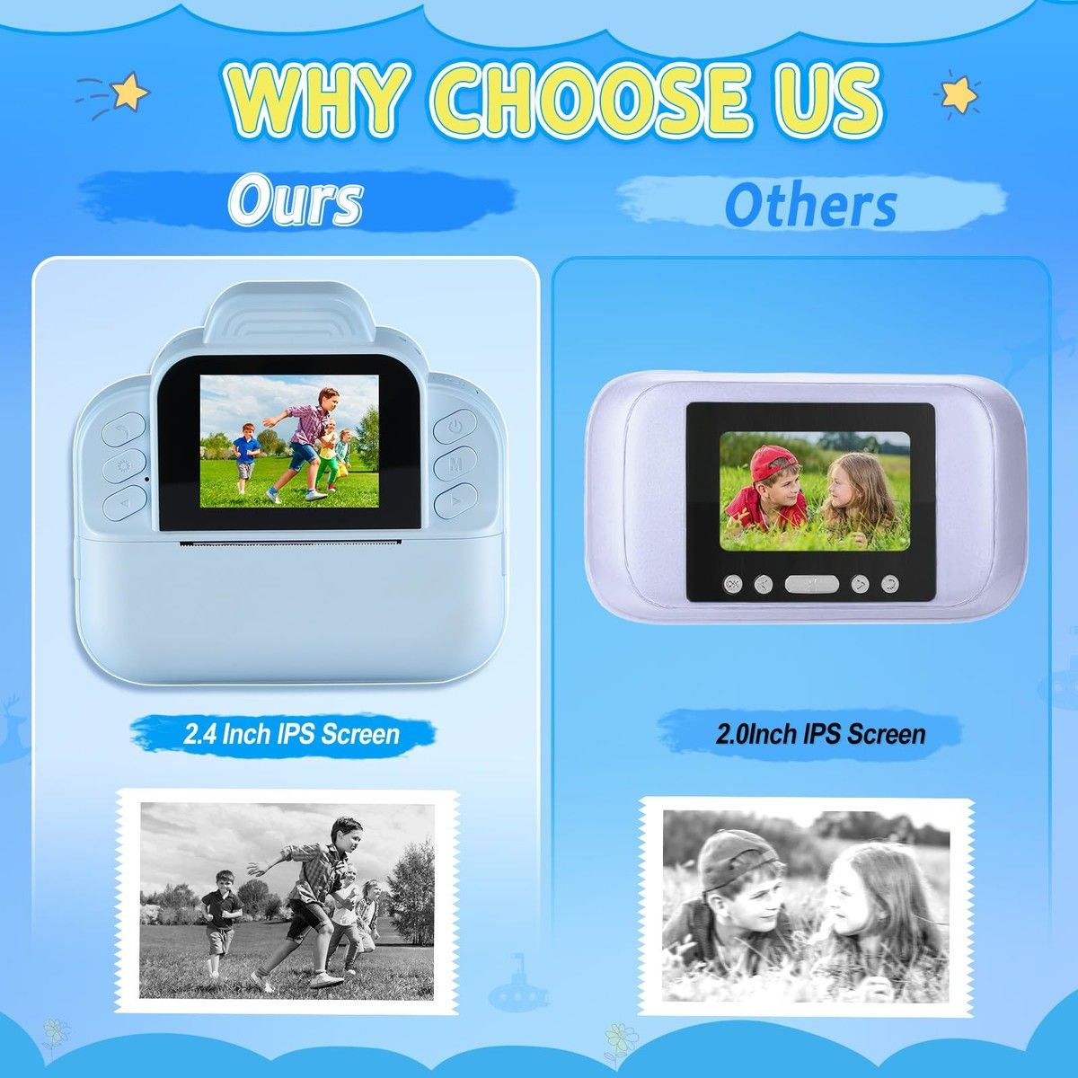 https://img.bestdeals.co.nz/products_pictures/866/86601_836327_F.jpg