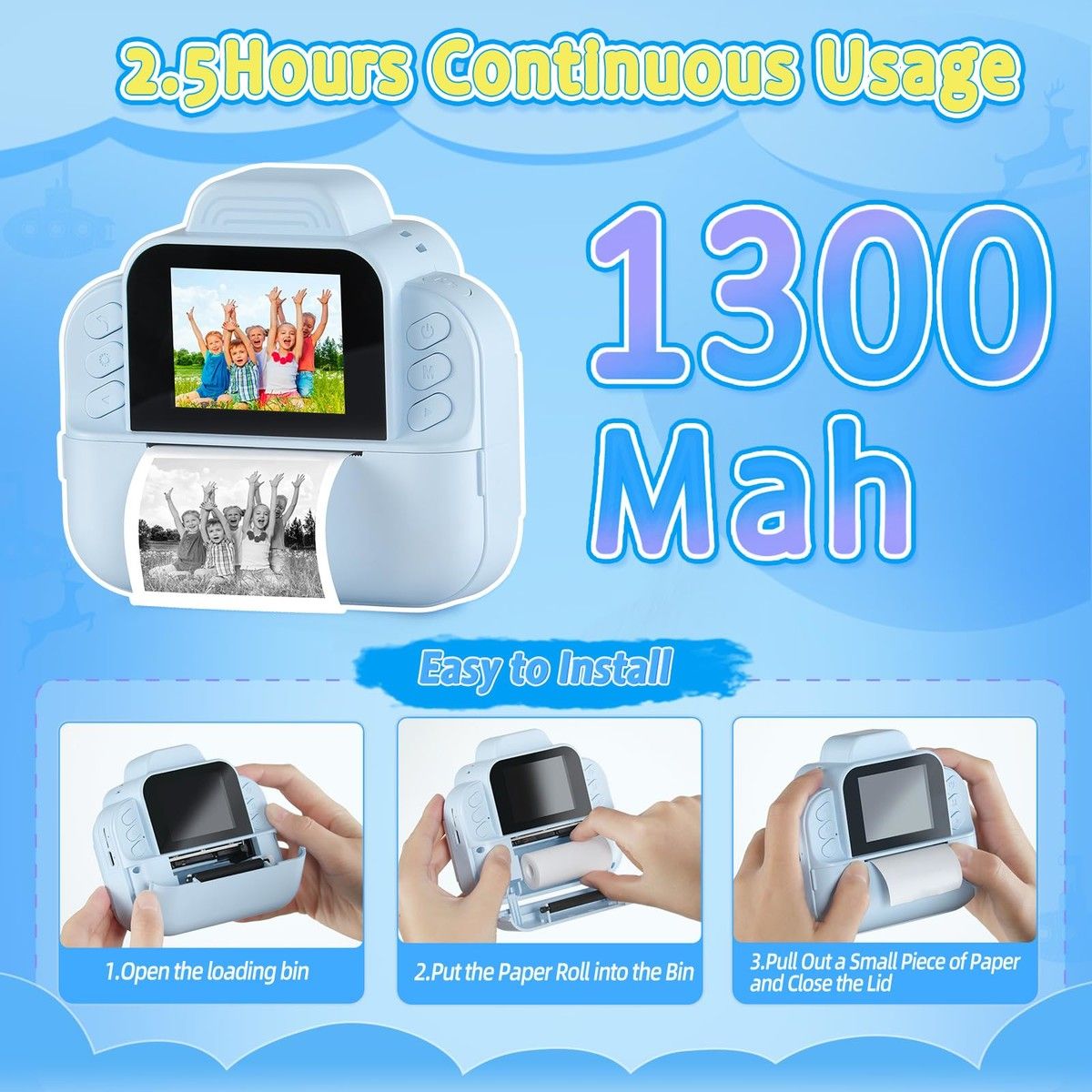 https://img.bestdeals.co.nz/products_pictures/866/86601_836328_F.jpg