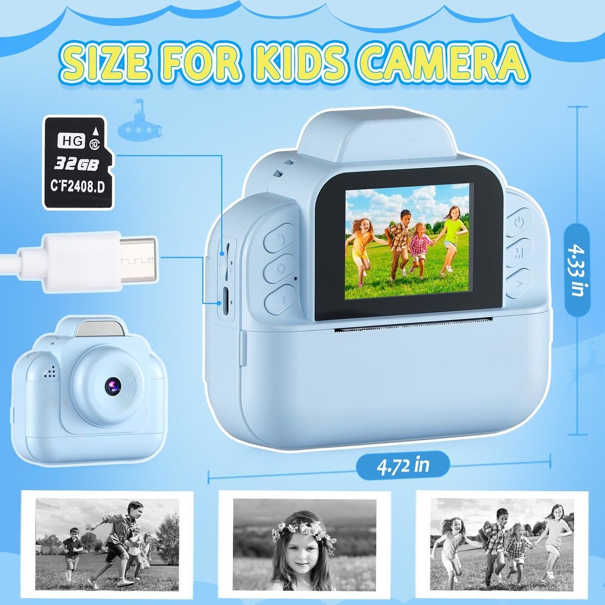 https://img.bestdeals.co.nz/products_pictures/866/86601_836333_F.jpg