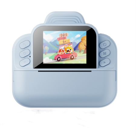 https://img.bestdeals.co.nz/products_pictures/866/86601_836342_F.png