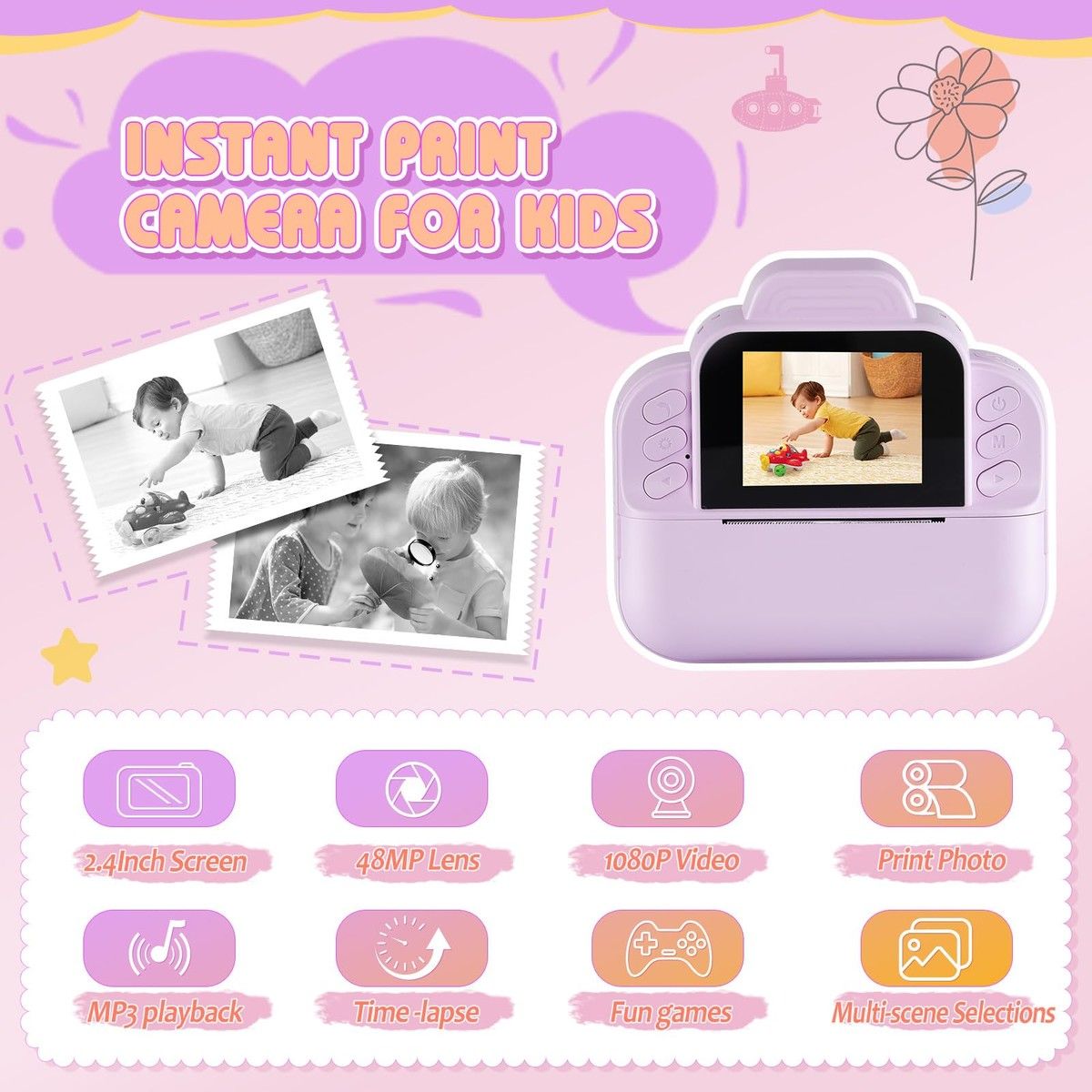 https://img.bestdeals.co.nz/products_pictures/866/86602_836318_F.jpg