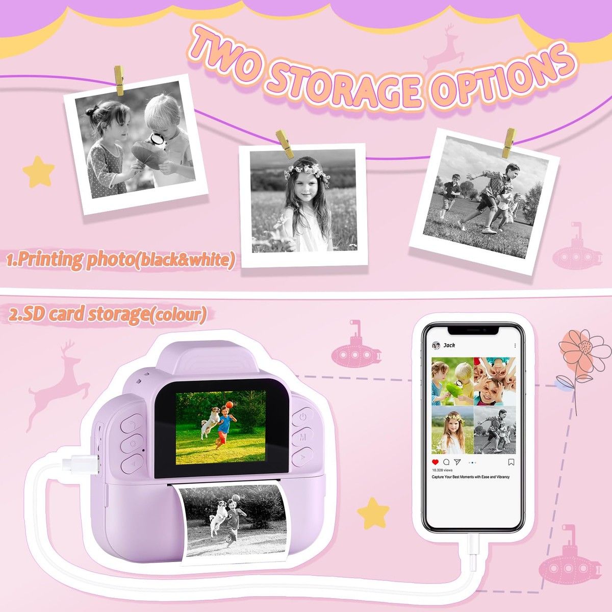 https://img.bestdeals.co.nz/products_pictures/866/86602_836320_F.jpg
