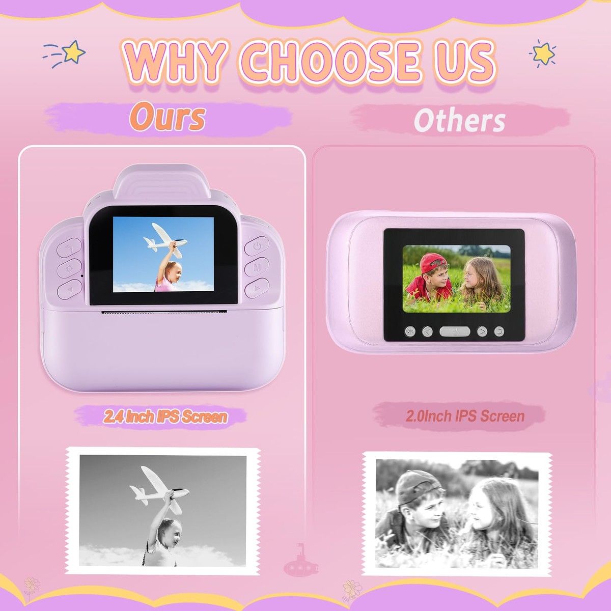 https://img.bestdeals.co.nz/products_pictures/866/86602_836323_F.jpg