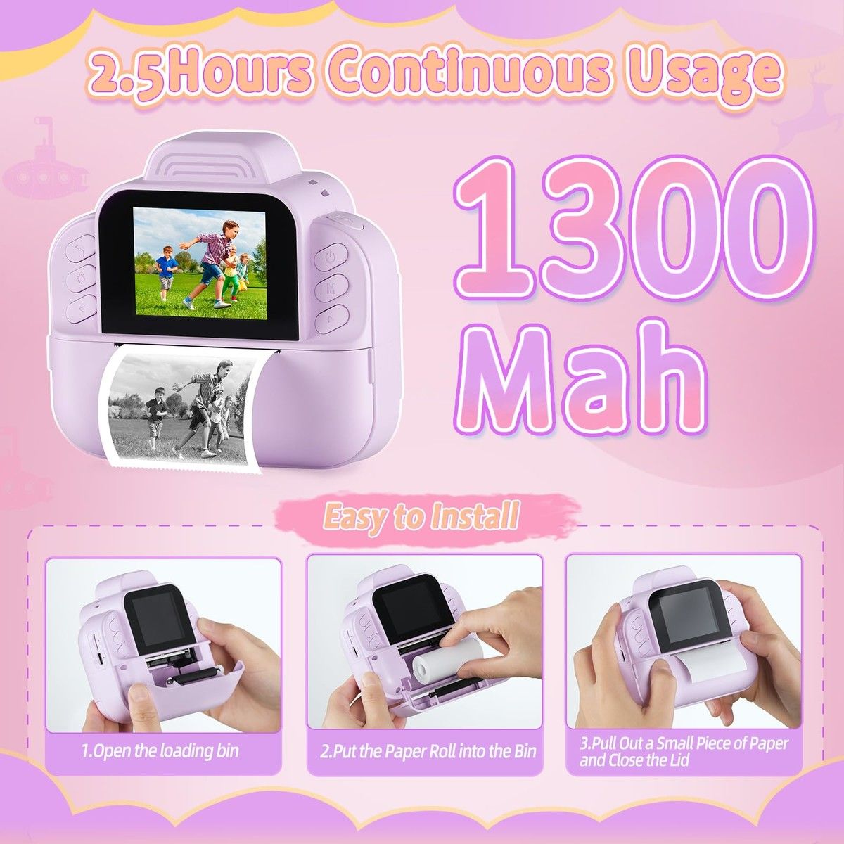 https://img.bestdeals.co.nz/products_pictures/866/86602_836324_F.jpg