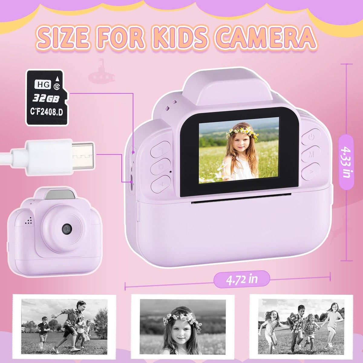 https://img.bestdeals.co.nz/products_pictures/866/86602_836326_F.jpg