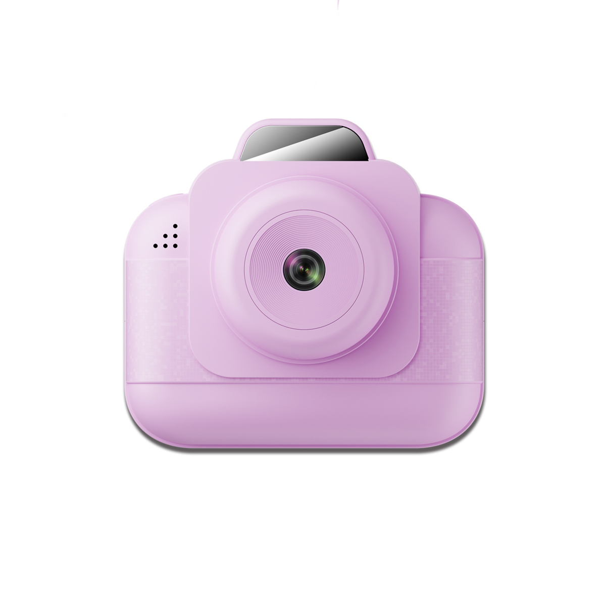 https://img.bestdeals.co.nz/products_pictures/866/86602_836335_F.png