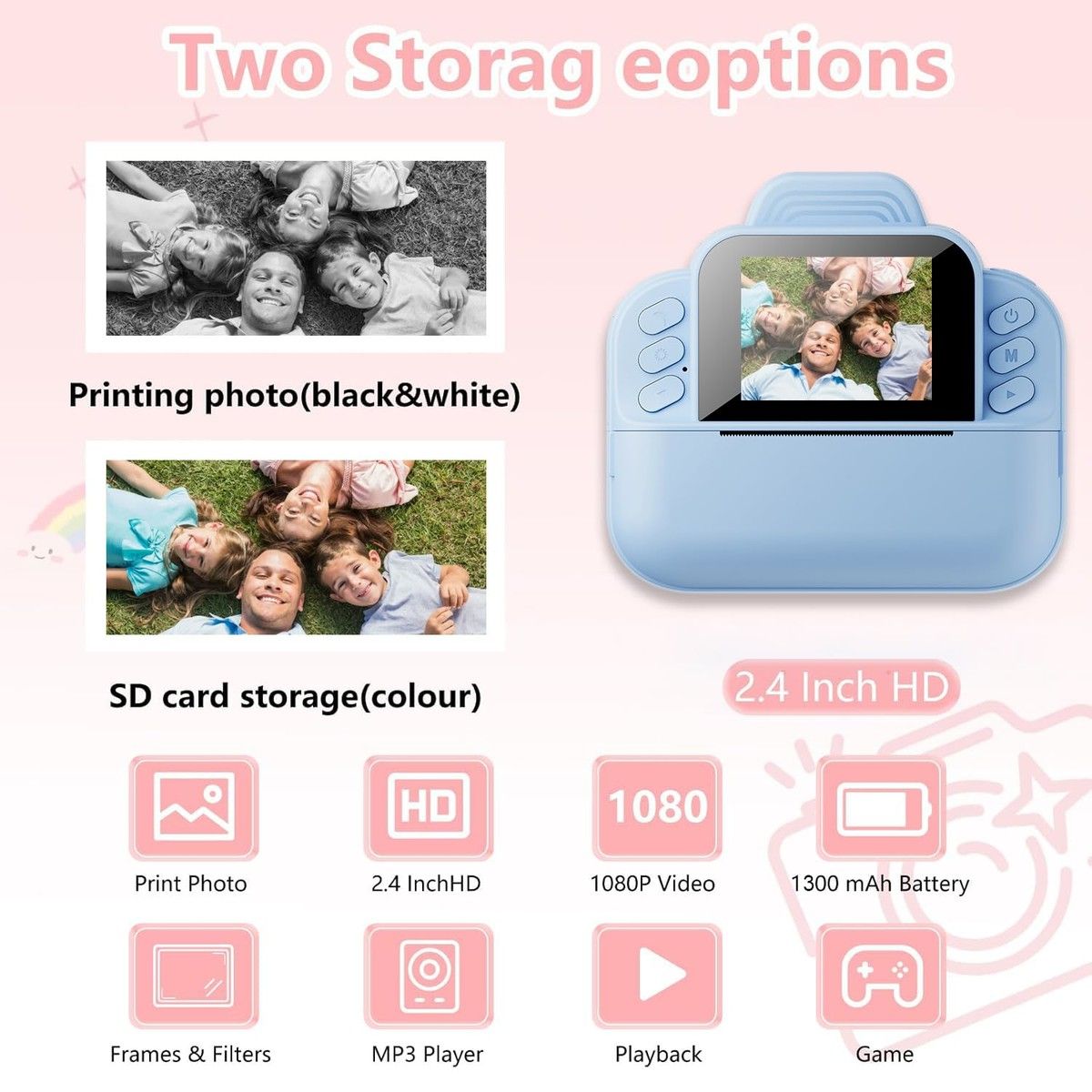 https://img.bestdeals.co.nz/products_pictures/866/86603_836343_F.jpg