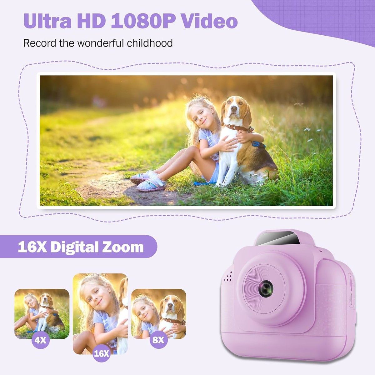https://img.bestdeals.co.nz/products_pictures/866/86603_836345_F.jpg