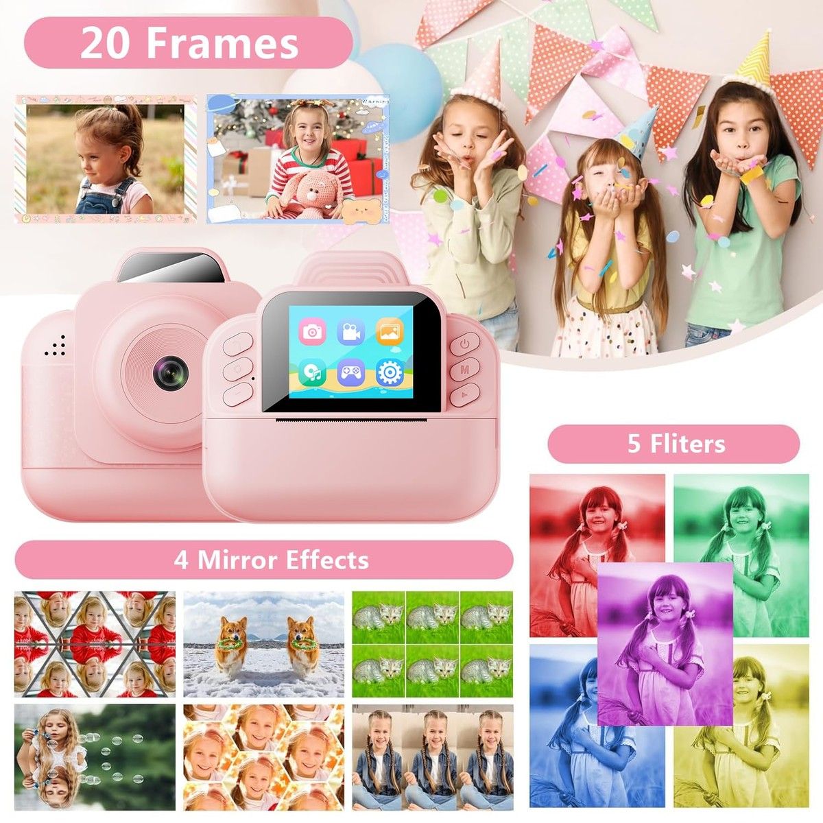 https://img.bestdeals.co.nz/products_pictures/866/86603_836347_F.jpg
