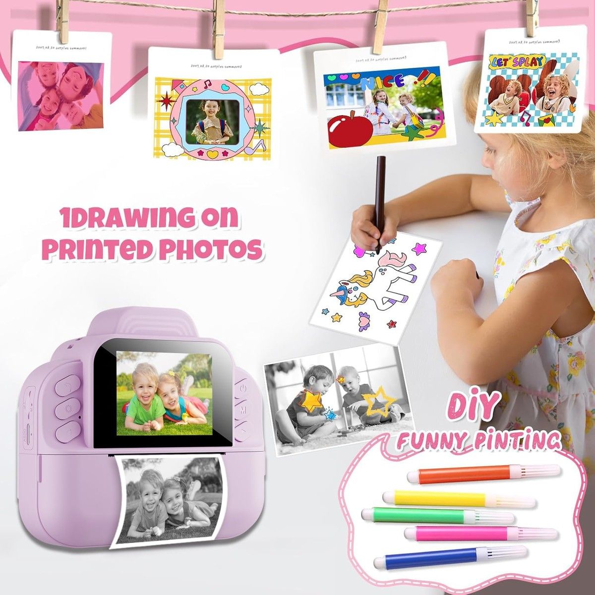 https://img.bestdeals.co.nz/products_pictures/866/86603_836349_F.jpg
