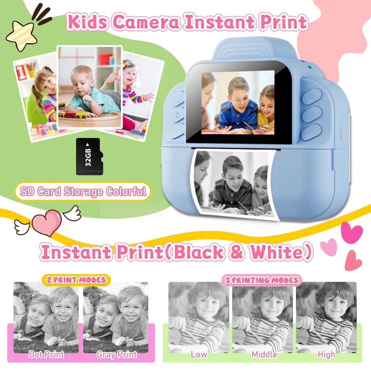 https://img.bestdeals.co.nz/products_pictures/866/86603_836351_F.jpg